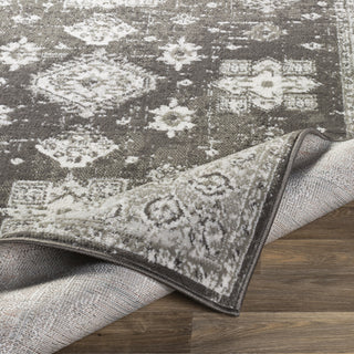 Livabliss Skagen SKG-2309 Area Rug