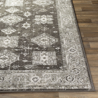 Livabliss Skagen SKG-2309 Area Rug