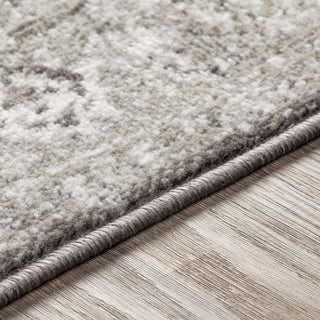 Livabliss Skagen SKG-2309 Area Rug