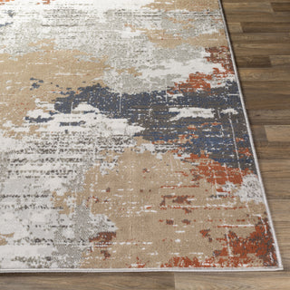 Livabliss Skagen SKG-2310 Area Rug