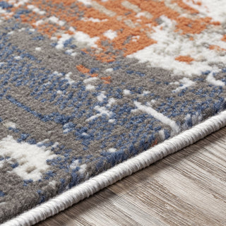 Livabliss Skagen SKG-2310 Area Rug