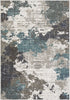 Livabliss Skagen SKG-2311 Area Rug