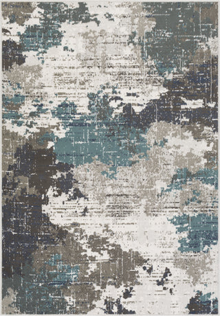 Livabliss Skagen SKG-2311 Area Rug