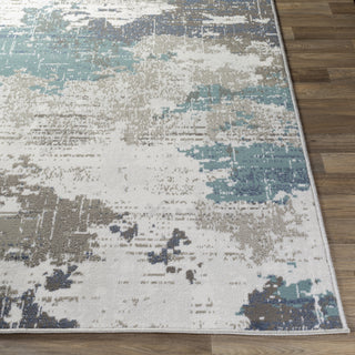 Livabliss Skagen SKG-2311 Area Rug