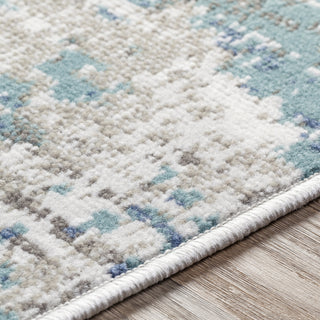 Livabliss Skagen SKG-2311 Area Rug