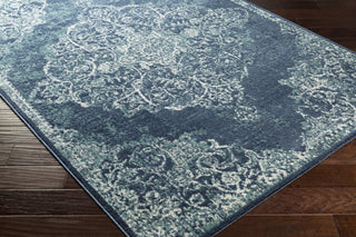 Surya Skagen SKG-2312 Area Rug