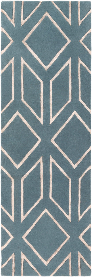 Surya Skyline SKL-2000 Area Rug