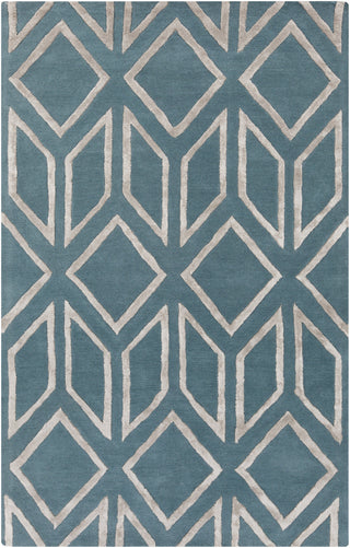 Surya Skyline SKL-2000 Area Rug 5' X 7'6''