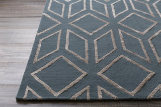 Surya Skyline SKL-2000 Area Rug 