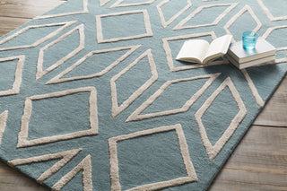 Surya Skyline SKL-2000 Area Rug 