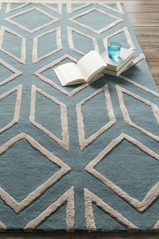 Surya Skyline SKL-2000 Area Rug 