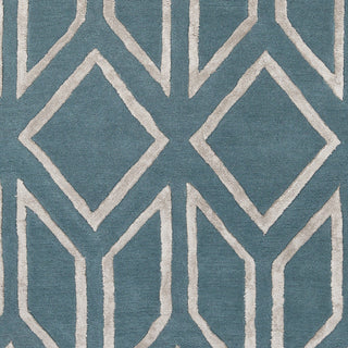 Surya Skyline SKL-2000 Area Rug Sample Swatch