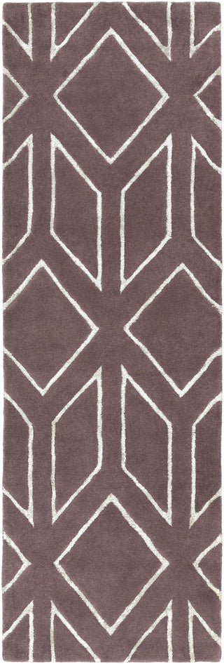 Surya Skyline SKL-2001 Area Rug