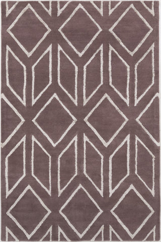 Surya Skyline SKL-2001 Area Rug main image