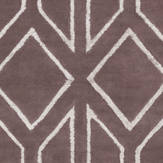 Surya Skyline SKL-2001 Area Rug Sample Swatch