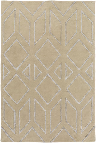 Surya Skyline SKL-2002 Area Rug main image