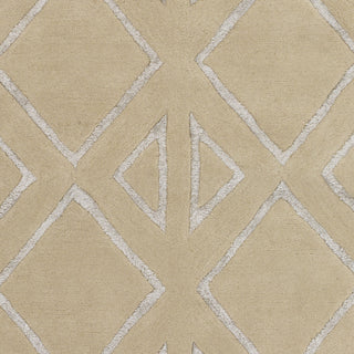 Surya Skyline SKL-2002 Area Rug Sample Swatch