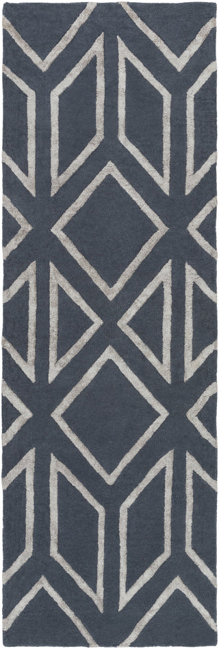 Surya Skyline SKL-2004 Area Rug