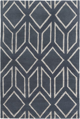 Surya Skyline SKL-2004 Area Rug 5' X 7'6''