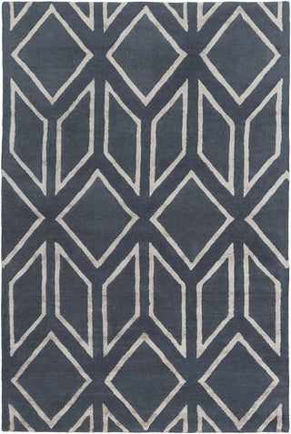 Surya Skyline SKL-2004 Area Rug main image