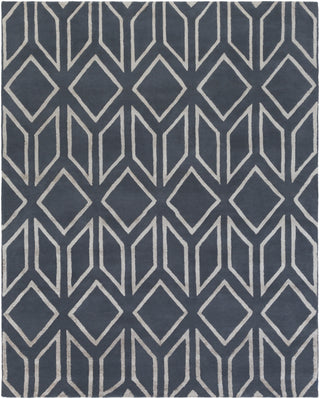 Surya Skyline SKL-2004 Area Rug 