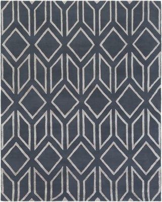 Surya Skyline SKL-2004 Area Rug