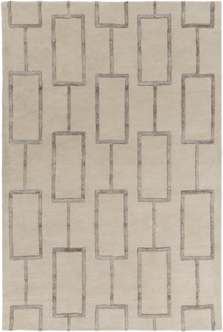 Surya Skyline SKL-2005 Area Rug 5' x 7'6''