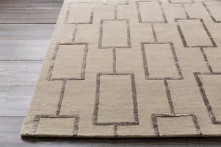 Surya Skyline SKL-2005 Hand Tufted Area Rug 