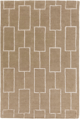 Surya Skyline SKL-2006 Area Rug 5' x 7'6''