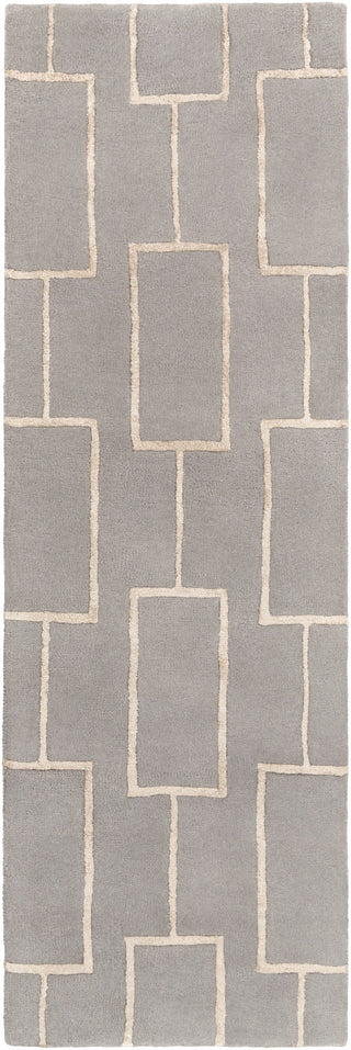 Surya Skyline SKL-2007 Area Rug 2'6'' x 8'