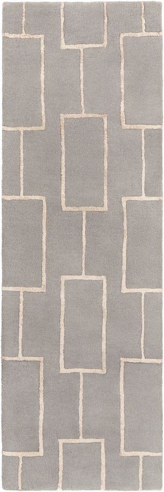 Surya Skyline SKL-2007 Area Rug