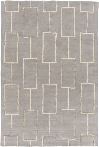 Surya Skyline SKL-2007 Area Rug 5' x 7'6''