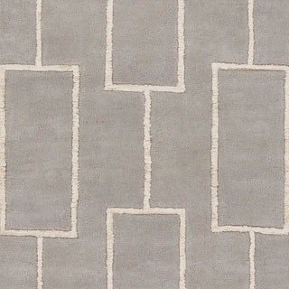 Surya Skyline SKL-2007 Hand Tufted Area Rug Sample Swatch