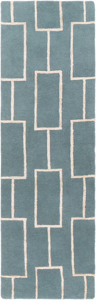 Surya Skyline SKL-2008 Area Rug