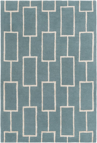 Surya Skyline SKL-2008 Area Rug 5' x 7'6''