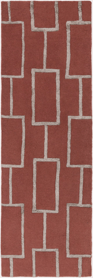 Surya Skyline SKL-2009 Area Rug