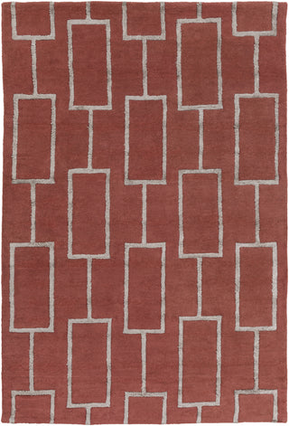 Surya Skyline SKL-2009 Area Rug 5' x 7'6''