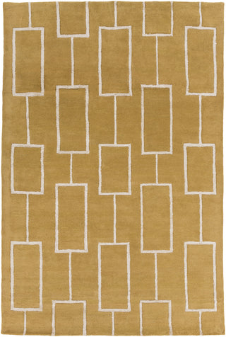 Surya Skyline SKL-2010 Area Rug main image