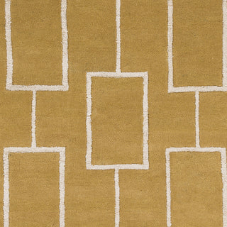 Surya Skyline SKL-2010 Area Rug Sample Swatch