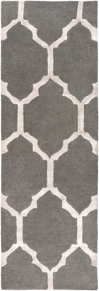 Surya Skyline SKL-2011 Area Rug 2'6'' x 8'