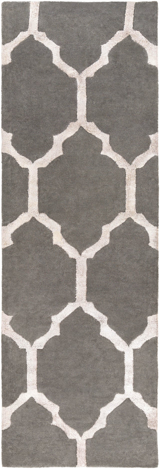 Surya Skyline SKL-2011 Area Rug