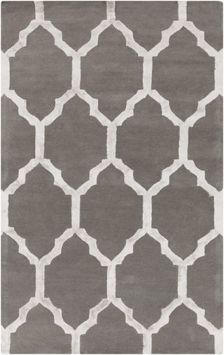 Surya Skyline SKL-2011 Area Rug 5' x 7'6''