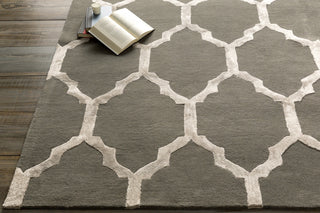 Surya Skyline SKL-2011 Area Rug Style Shot Feature