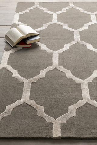 Surya Skyline SKL-2011 Hand Tufted Area Rug 