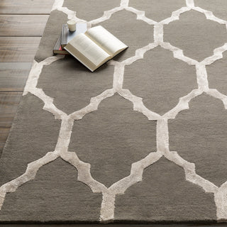 Surya Skyline SKL-2011 Hand Tufted Area Rug 