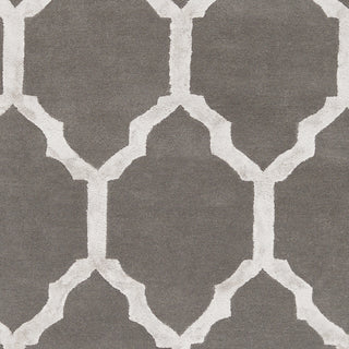 Surya Skyline SKL-2011 Hand Tufted Area Rug Sample Swatch