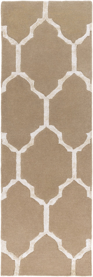 Surya Skyline SKL-2012 Area Rug