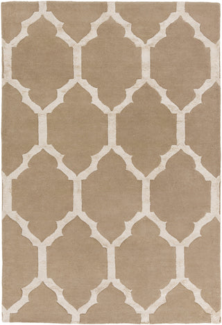 Surya Skyline SKL-2012 Area Rug 5' x 7'6''