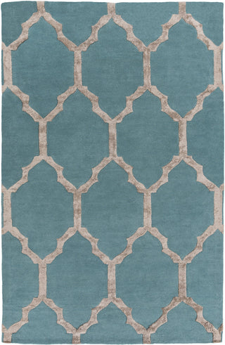 Surya Skyline SKL-2013 Area Rug 5' x 7'6''