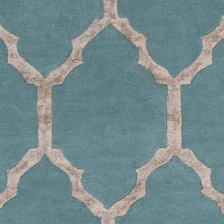 Surya Skyline SKL-2013 Area Rug Sample Swatch